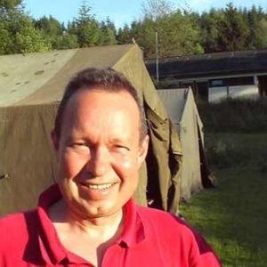 MESA,HOUFFALIZE, ETALLE,2007,marche europeenne du souvenir MESA,HOUFFALIZE, ETALLE,2007,marche europeenne du souvenir