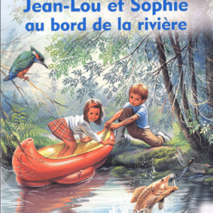 Marcel Marlier , Martine , Casterman-21 Marcel Marlier , Martine , Casterman-21