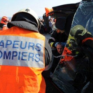 helico Tohogne 2013 helico Tohogne 2013