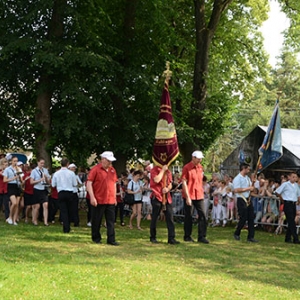 Fete des Myrtilles 2016 Vielsalm-Davin_2471