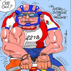 Caricature du jour par Jacri pour Ardennes magazine-2110705