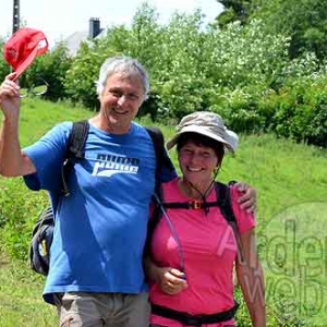 Mesa 2012 La Roche- photo 6151