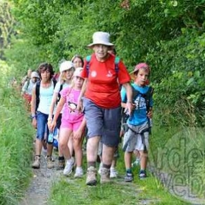 MESA 2011-0192 MESA 2011-0192