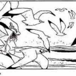 Didier Comes Didier Comes