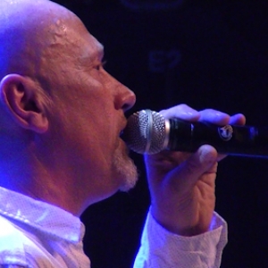 Ensemble avec Pierre Rapsat