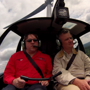 helico_video 2-photo 04 helico_video 2-photo 04