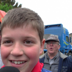 Andy Gatin-Oldtimer-04 Andy Gatin-Oldtimer-04