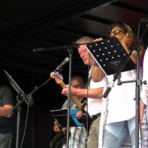 Beggars Revival-04 Beggars Revival-04