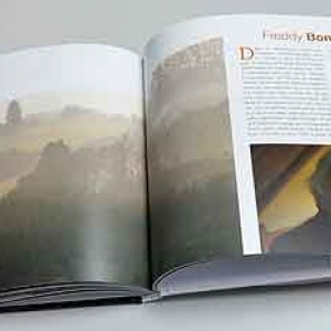 Entre Famenne et Ardenne Entre Famenne et Ardenne