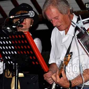 Beggars Revival - 8522 Beggars Revival - 8522