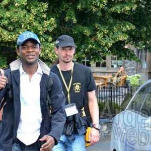 MESA 2011 - Vielsalm - 4390