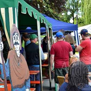 lac des Doyards - photo 9099 lac des Doyards - photo 9099