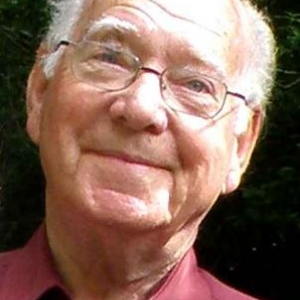  Les 90 ans du  Papa Sabot