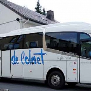 Voyages De Colnet 2015 Voyages De Colnet 2015