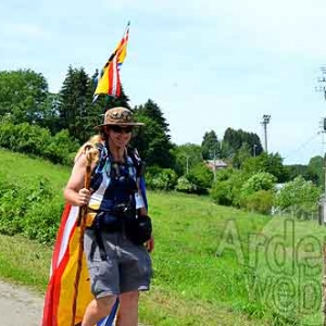 Mesa 2012 La Roche- photo 6183