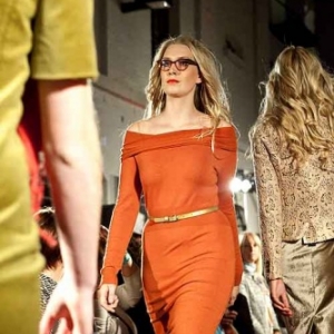 Chris Janssen Chris Janssen