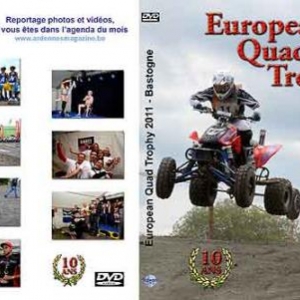 CD_quad_HD en vente chez Thierry Rical-tel.:061 215 609