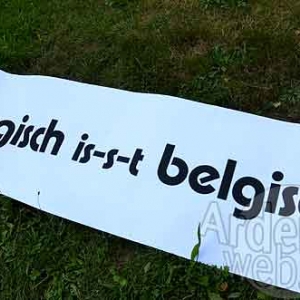 bergisch is-s-t belgisch-4915