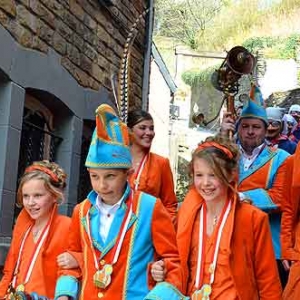 carnaval de La Roche en Ardenne-2670