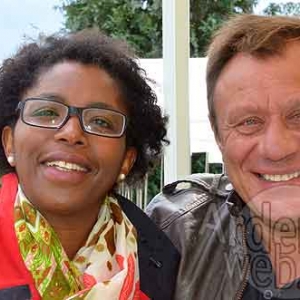 Ovive avec Jean-Denis Lejeune-9230 Ovive avec Jean-Denis Lejeune-9230