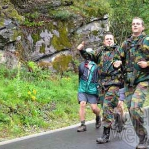 MESA 2011 - La Roche - 2806 MESA 2011 - La Roche - 2806