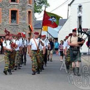 MESA 2011 - Vielsalm - 4835 - video 03