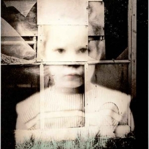 1965-Photo de Hubert Grooteclaes 1965-Photo de Hubert Grooteclaes