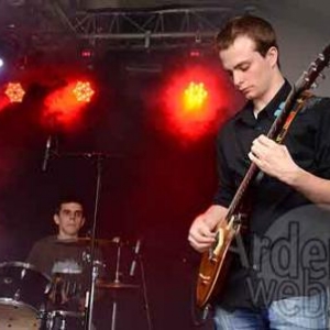 Ship Of Fools - 9336 Ship Of Fools - 9336