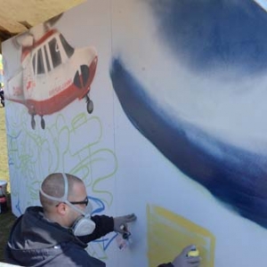 helico Tohogne 2013_JML_video_6123 helico Tohogne 2013_JML_video_6123