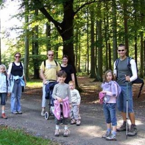 balade gourmande 2007-5410 balade gourmande 2007-5410