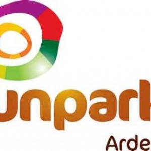 Sunparks Vielsalm Sunparks Vielsalm