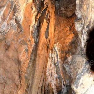 Les Nutons du Condroz Les Nutons du Condroz