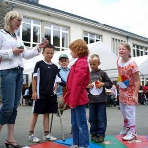 Houffalize-ARBH 2007-photo-014 Houffalize-ARBH 2007-photo-014