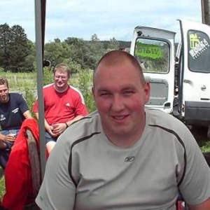 Les 24 H. velo de Tavigny 2007-video18