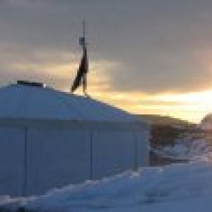 Belge en simulation sur Mars, 4B8 Belge en simulation sur Mars, 4B8