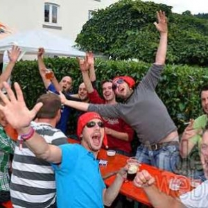 20100807_choufferie_01