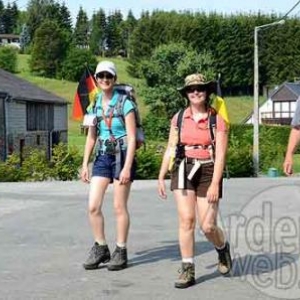 MESA 2011-0072 MESA 2011-0072