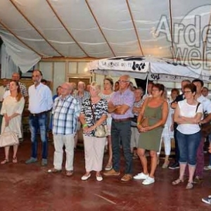 Micro-brasserie des Ardennes-3929