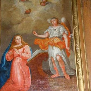 nouvel autel nouvel autel