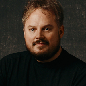 Adrien François © Bertrand Noël / FIFCL