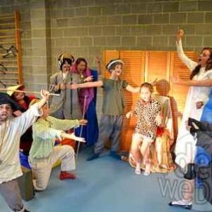 Vive le roi et son chat Felix Vive le roi et son chat Felix