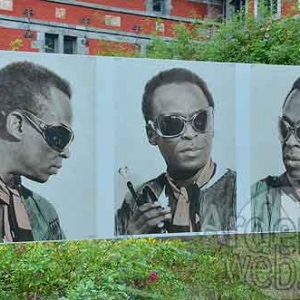 Hubert Grooteclaes-1214 Hubert Grooteclaes-1214