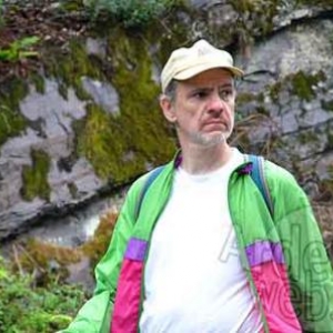 MESA 2011 - La Roche - 2776 MESA 2011 - La Roche - 2776