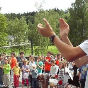 Houffalize-ARBH 2007-video-06 Houffalize-ARBH 2007-video-06