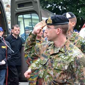 MESA_00345 MESA_00345