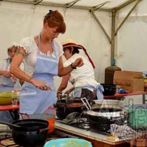 7820 - A bon vi timps Bovigny-video 02 7820 - A bon vi timps Bovigny-video 02