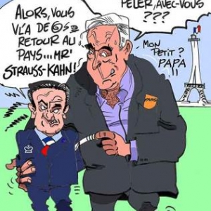 20110524_COMPLO_SARKO 20110524_COMPLO_SARKO