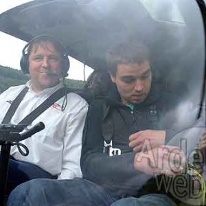 Renault-9021 Renault-9021