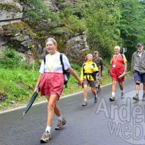 MESA 2011 - La Roche - 2622 MESA 2011 - La Roche - 2622