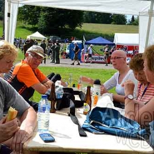 Mesa 2012 La Roche- photo 5590